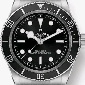 Watch Image